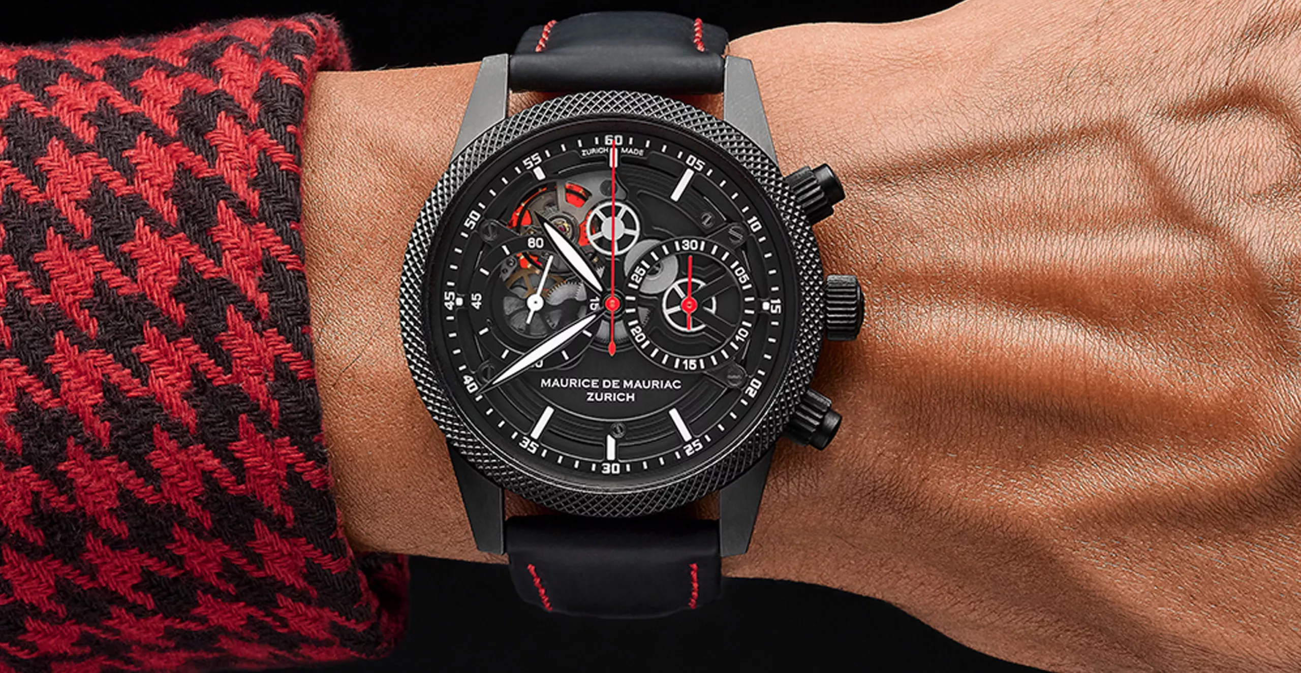 Grand-Coer-fullbleed_banner