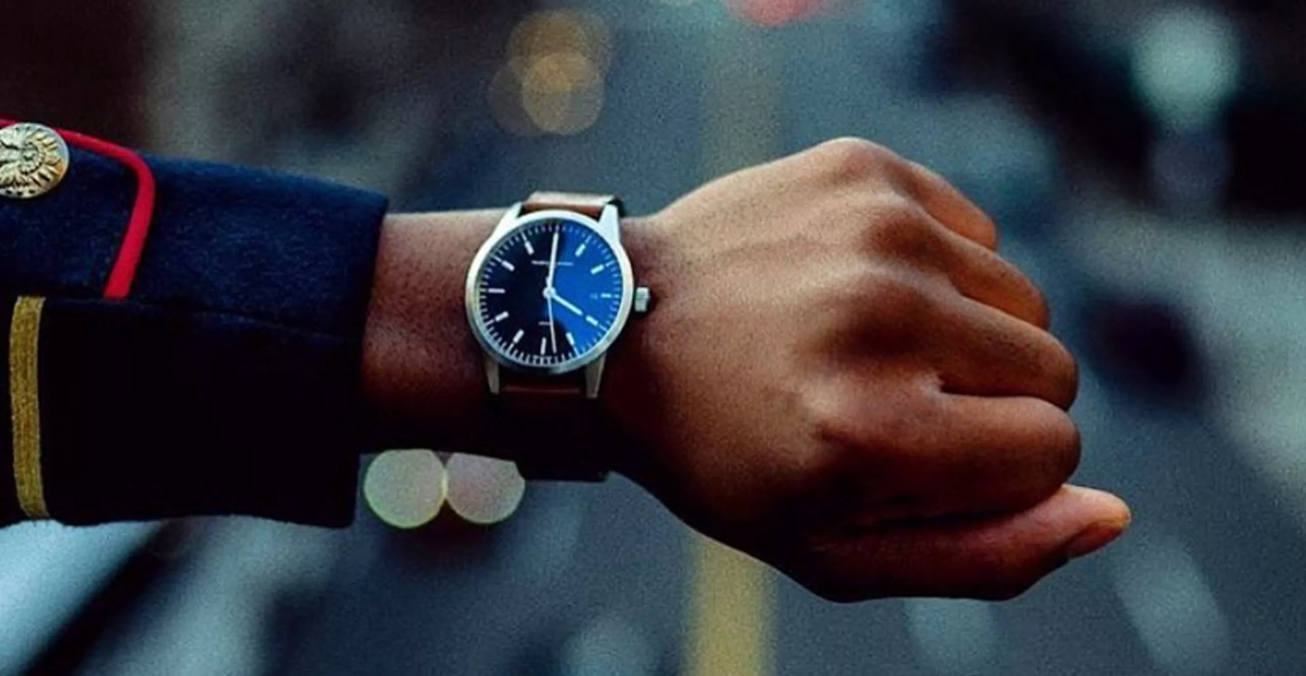 maurice-de-mauriac-l1-stahl-new-york