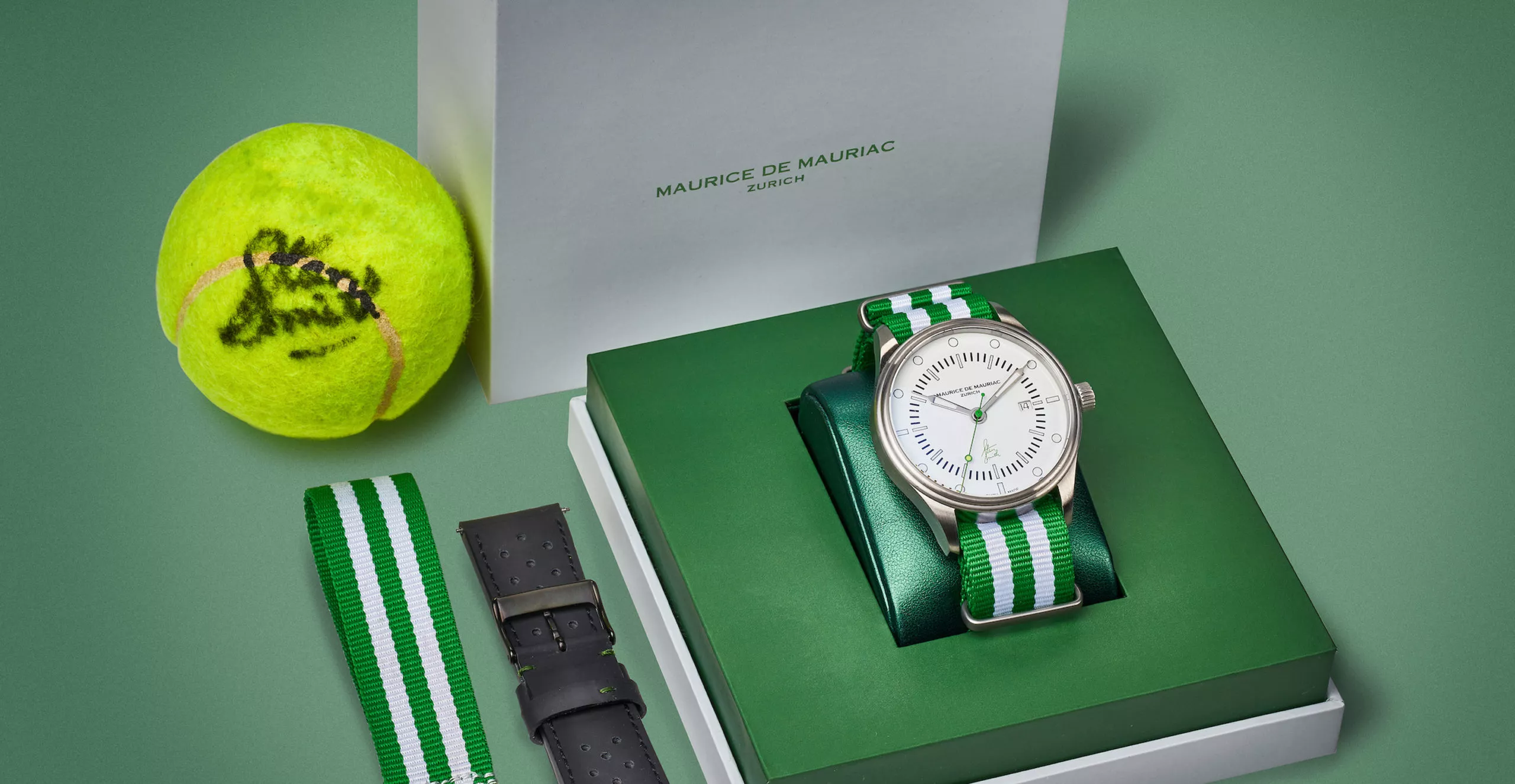 maurice-de-mauriac-stan-smith-uhr-kollektion