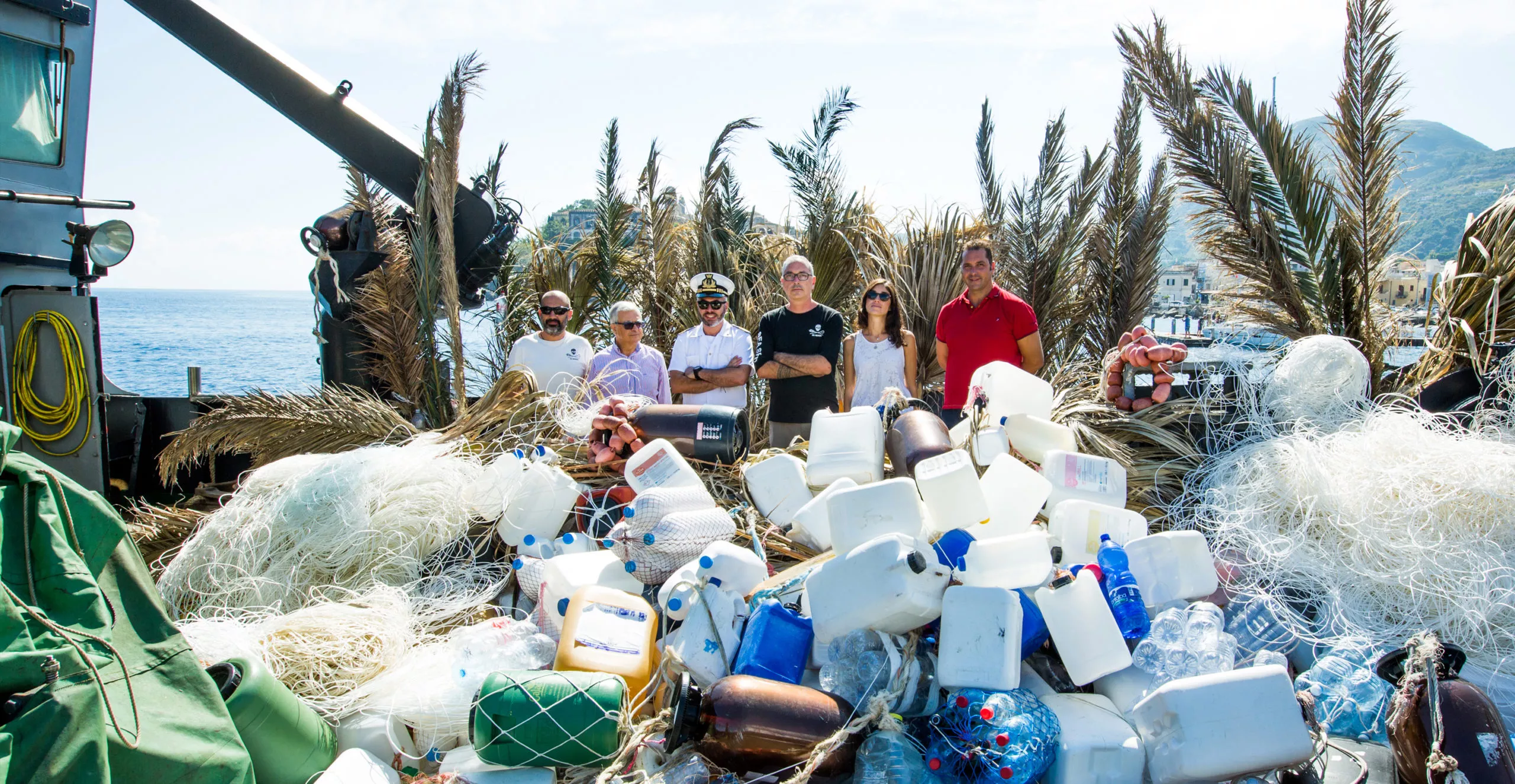 maurice-de-mauriac-L2-red-sea-sea-shepard