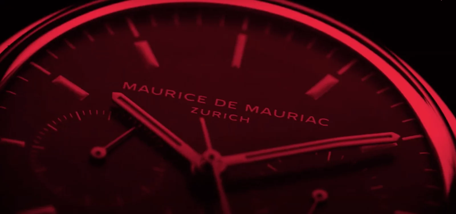 Bildschirmfoto 2023-01-23 um 17.26.24