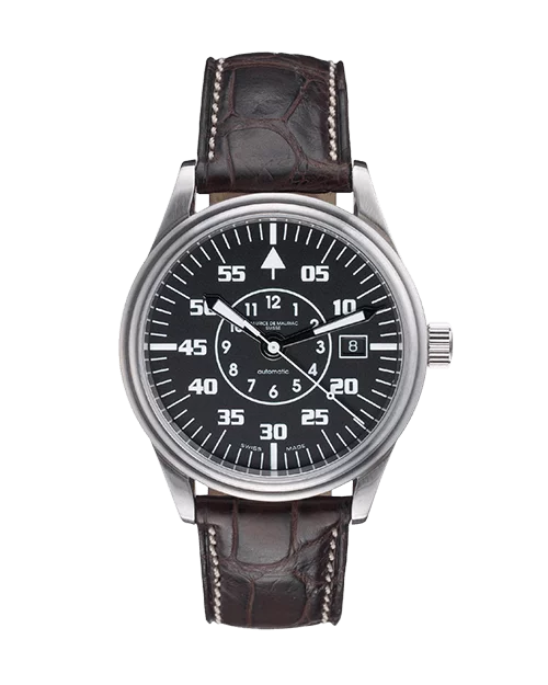 Automatic Classic Pilot