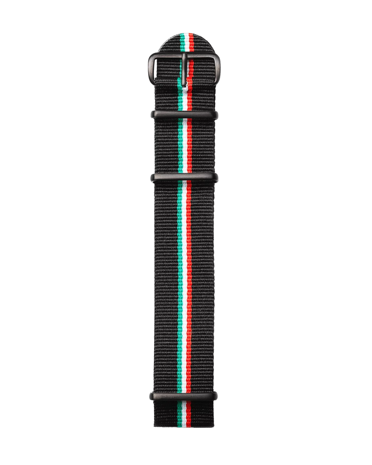 Little Italy Natoband