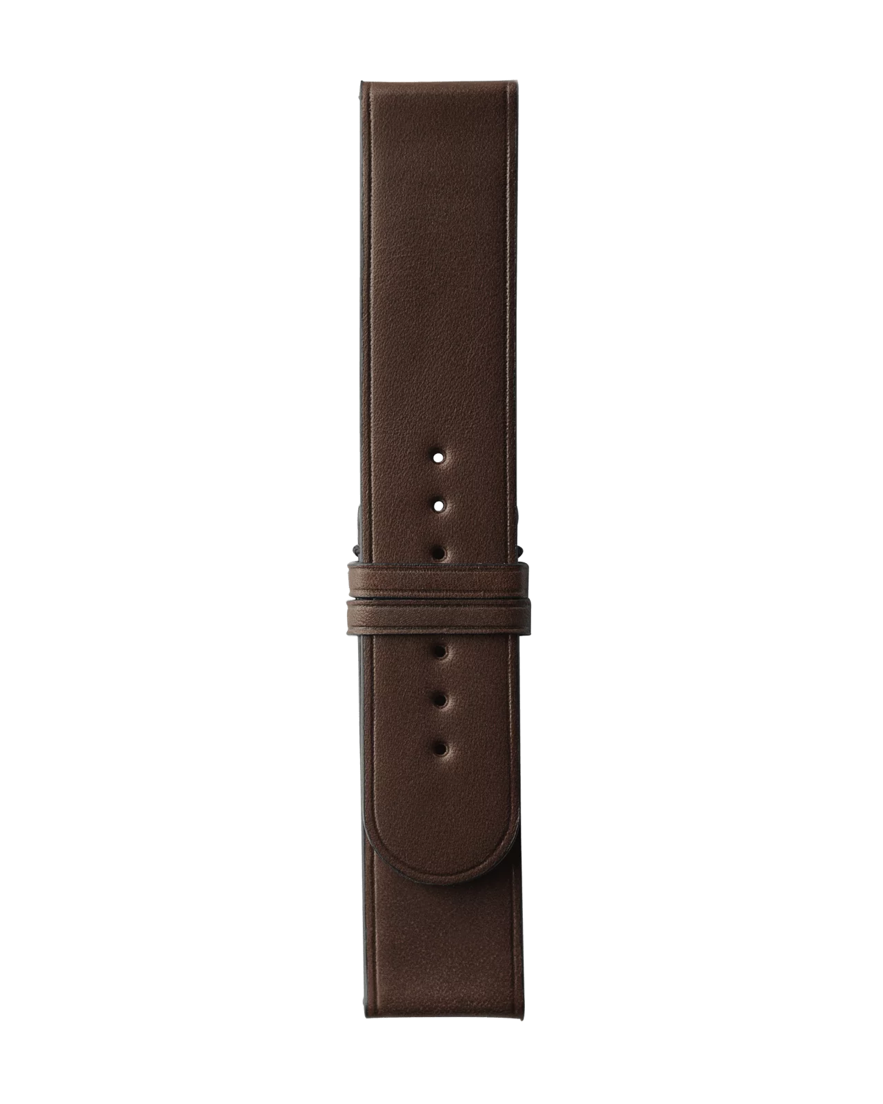 Barenia “Chocolate”