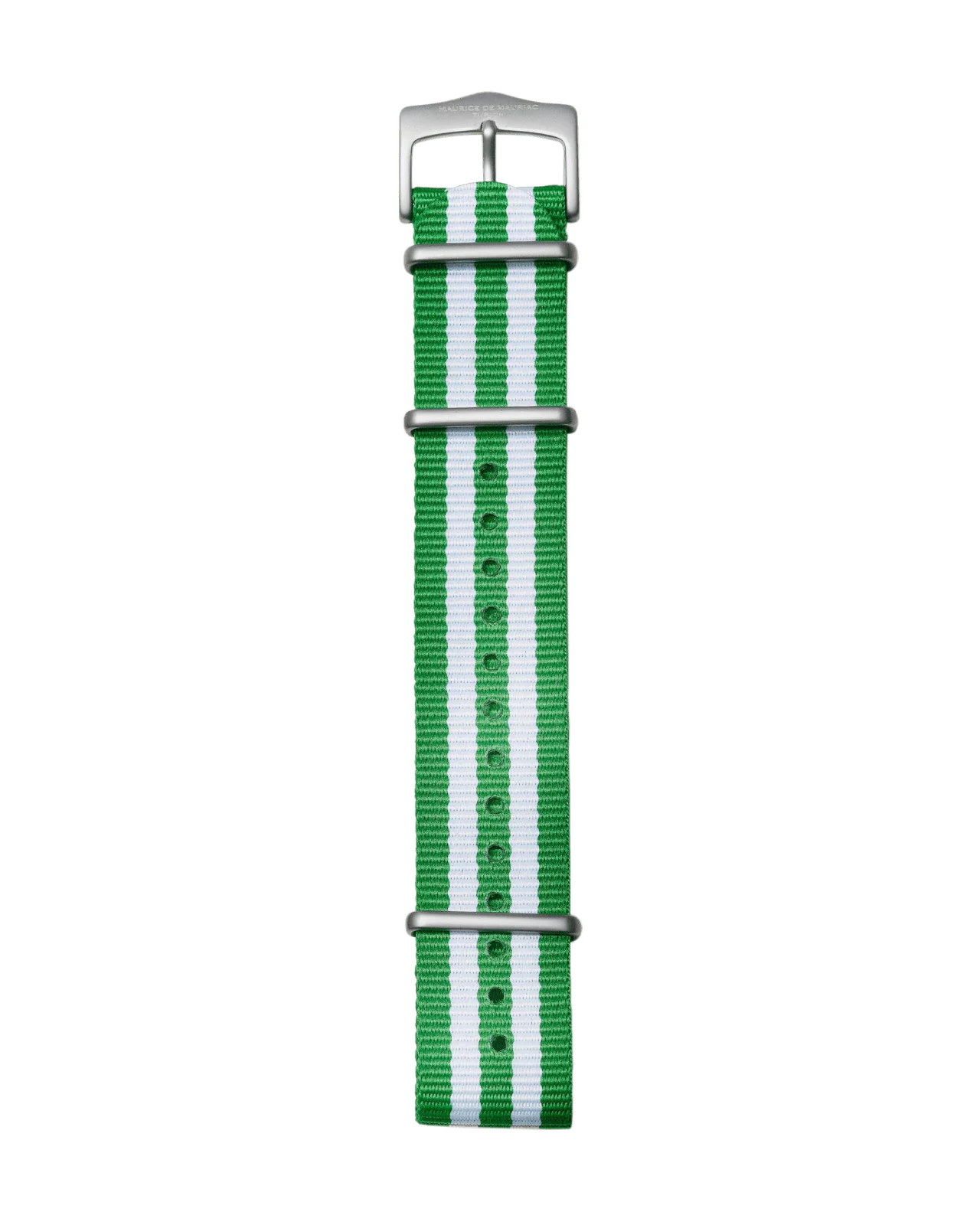 Stan Smith Edition Natoband