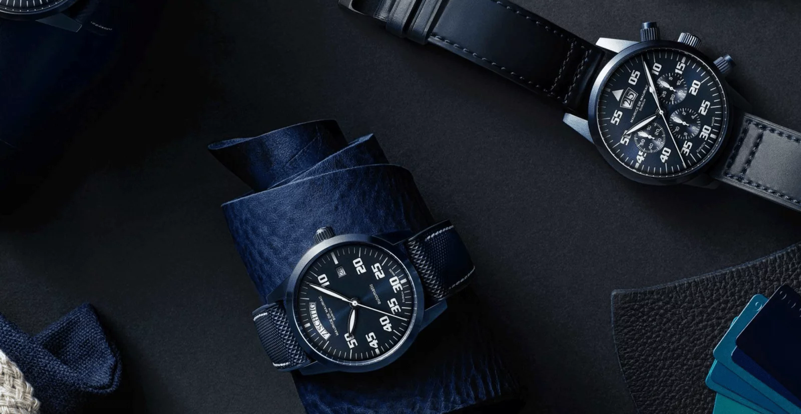 Mood_Big_Date_Zueri_Date_150dpi_sRGB_DL-2340x1048-1