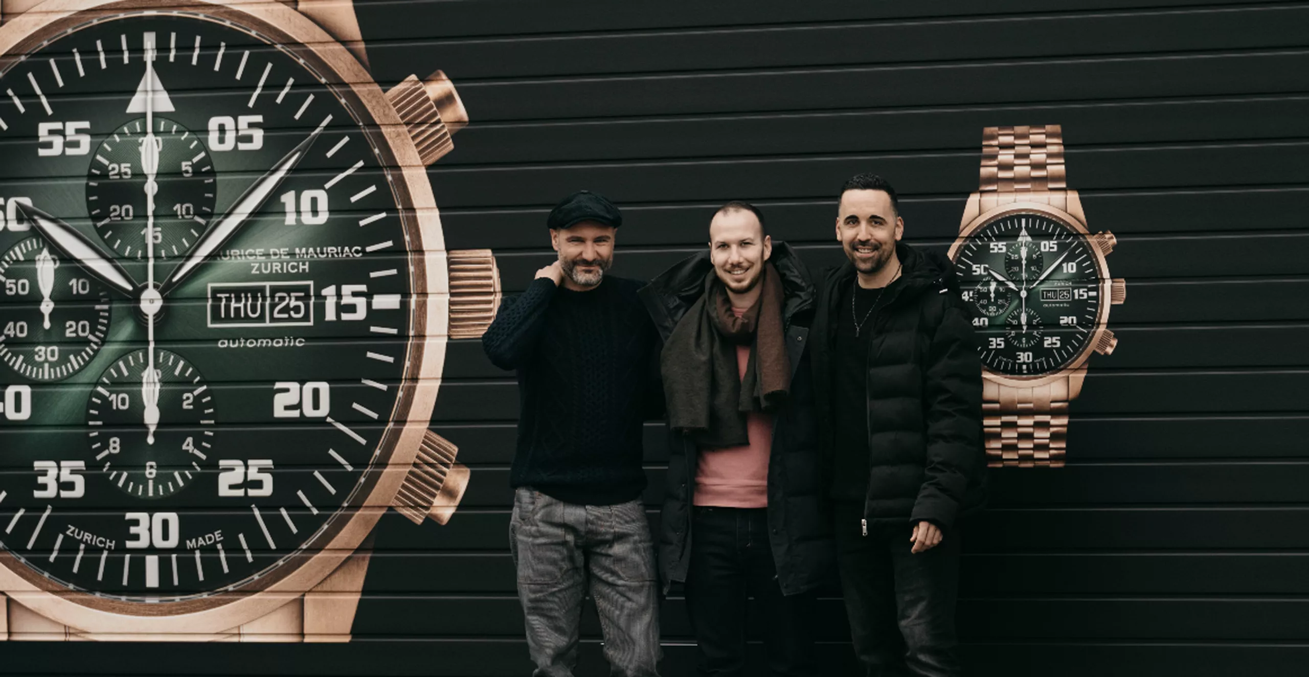 3facb111-dc06-828a-f8a3-9ef6de24cdc6