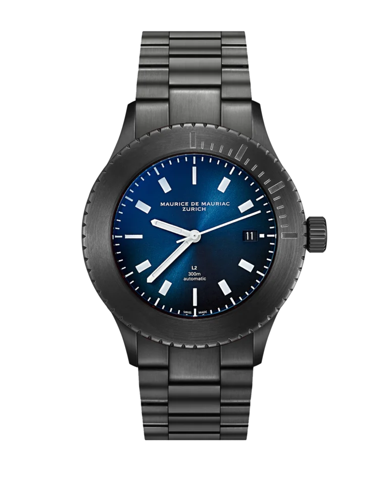 L2 Full DLC Deep Arctic