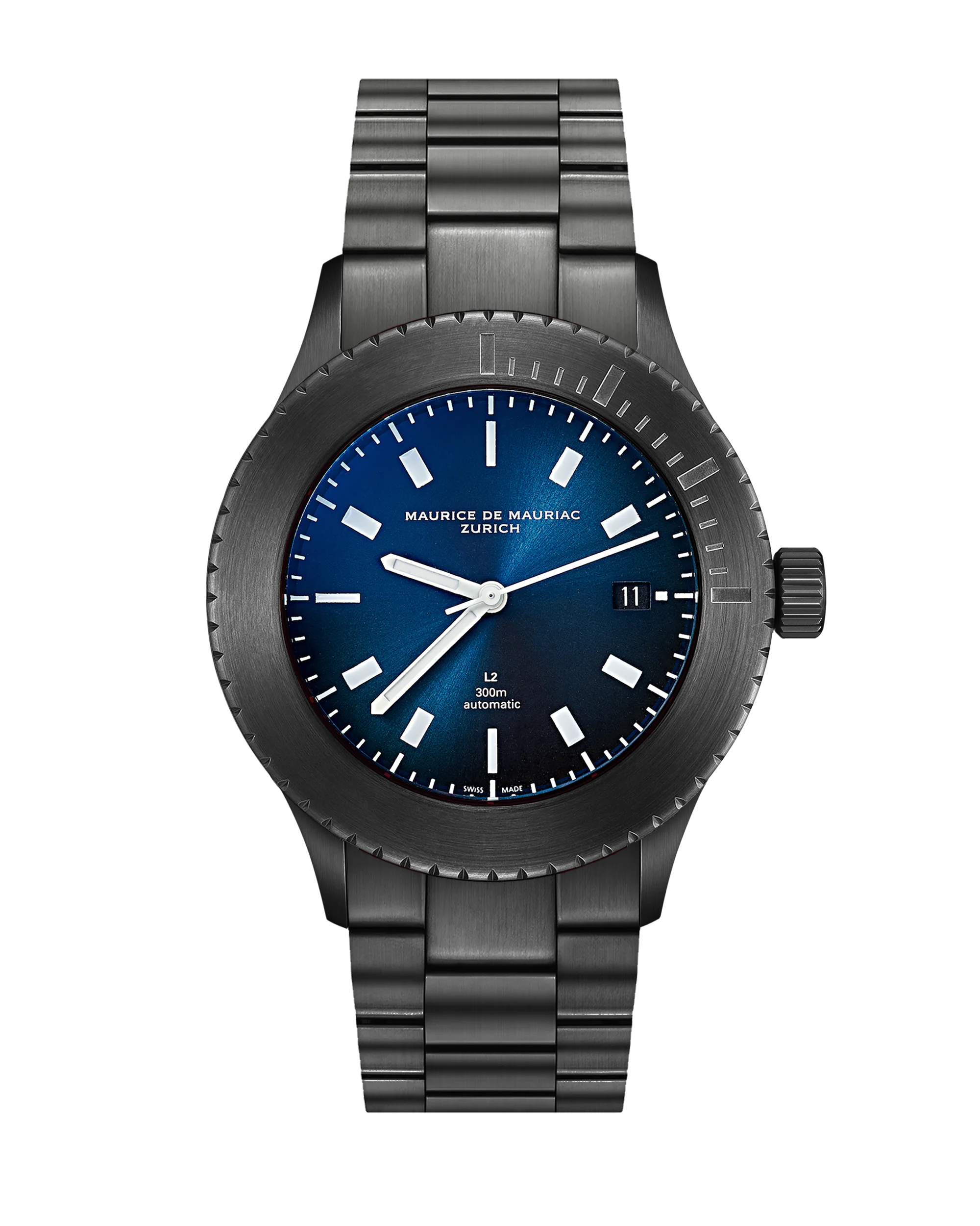 L2 Full DLC Deep Arctic