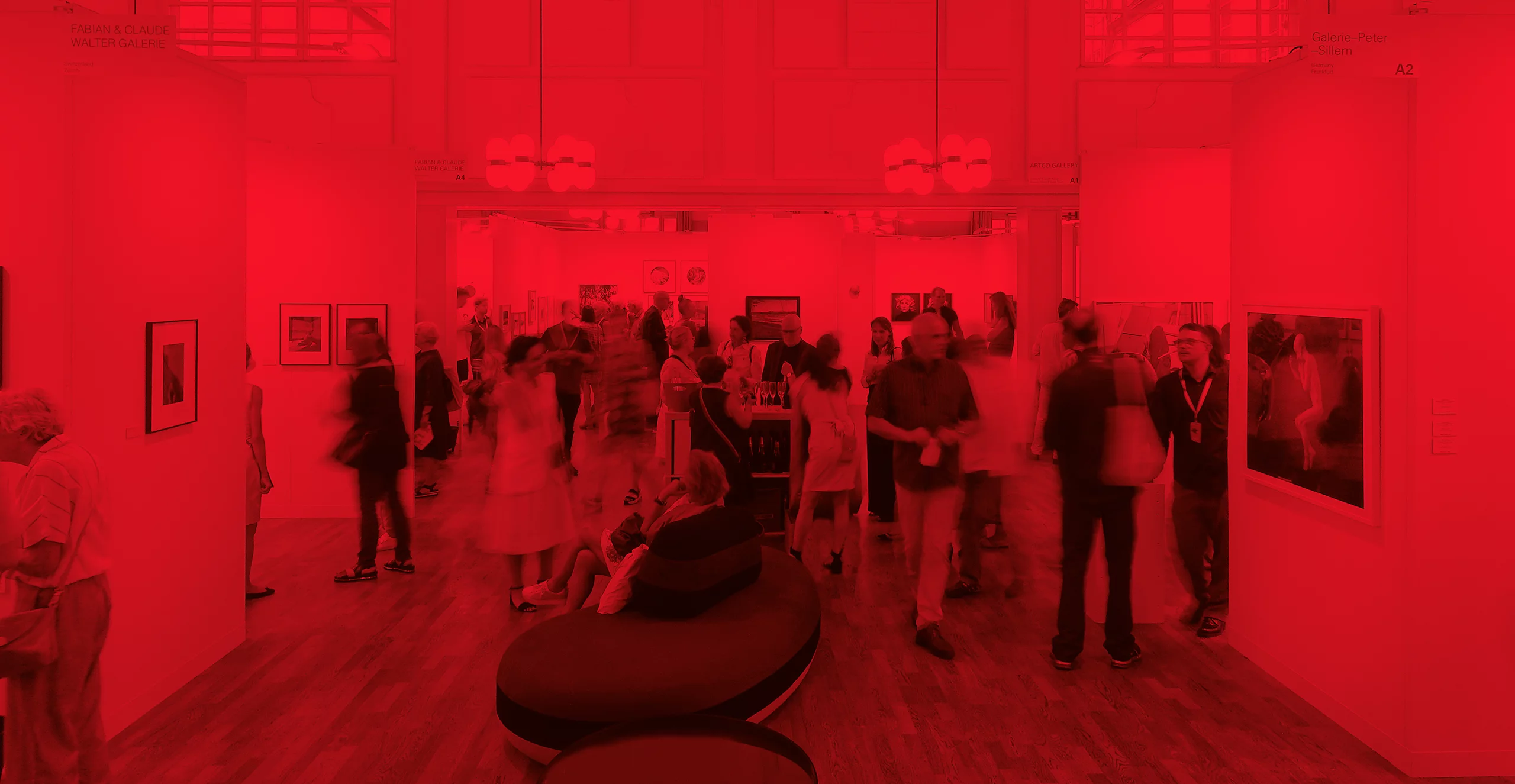 1stfloor23 Kopie_web