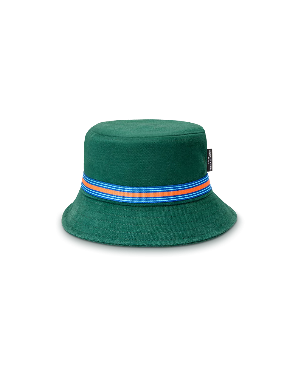 Bucket Hat Old Racing