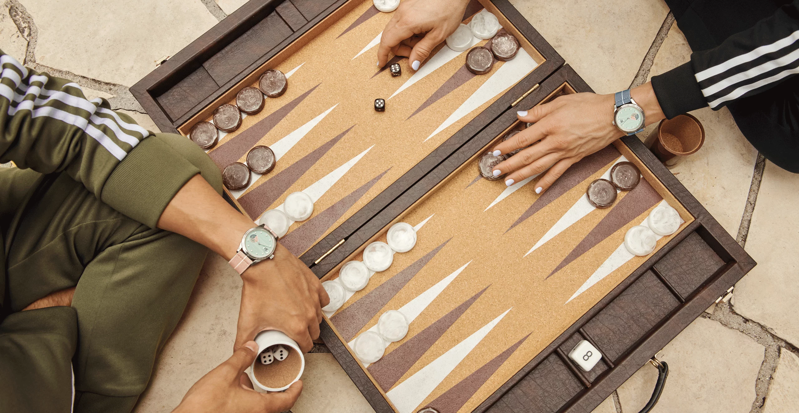 230811_MC_Racquet_Mag_06_0533