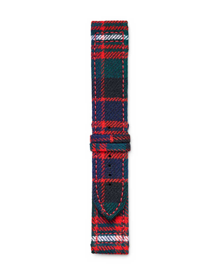 Christmas sweater Strap