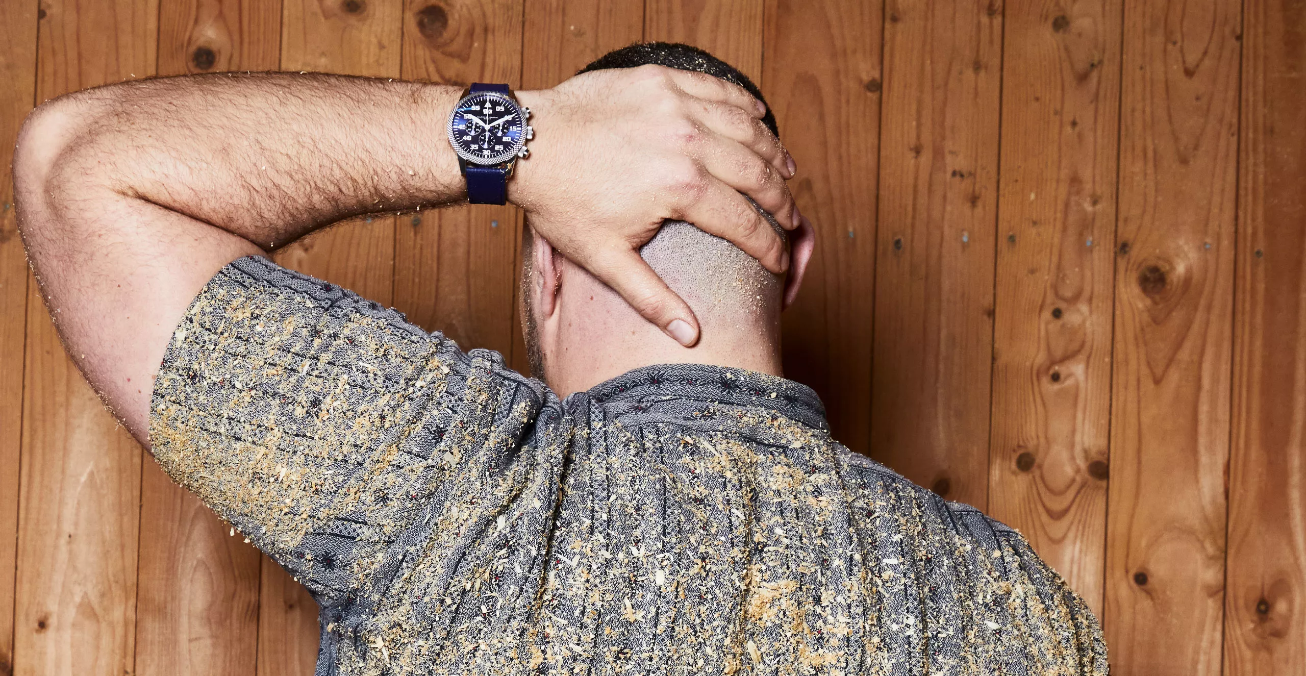 big-date-story-Fullwidth-Image