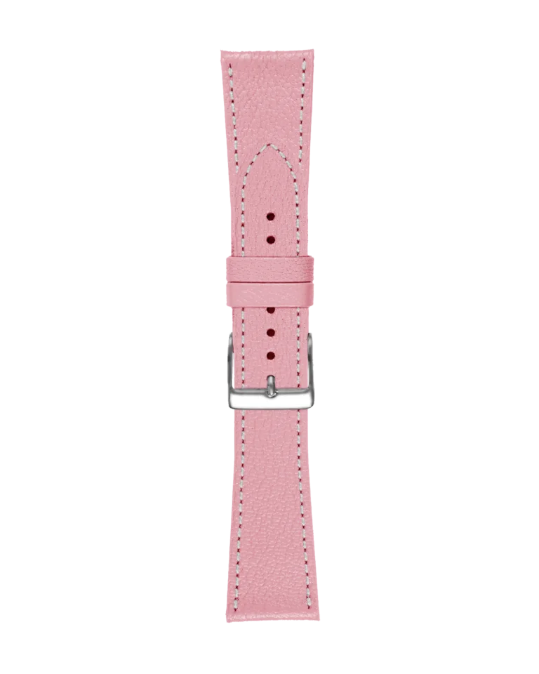 City Lederband Cherry Blossom