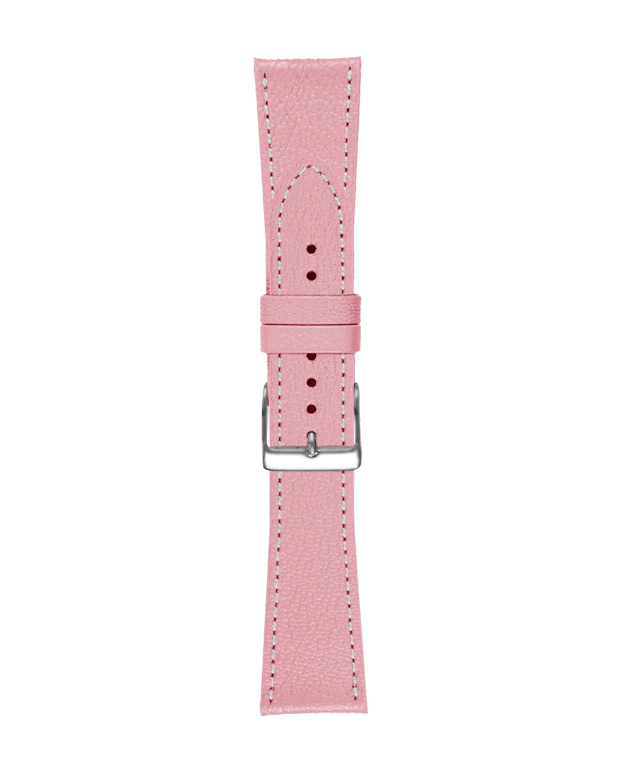 City Lederband Cherry Blossom