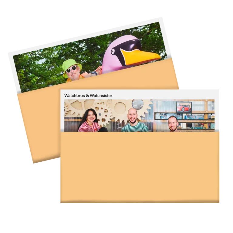 familiär, revolutionär, legendär