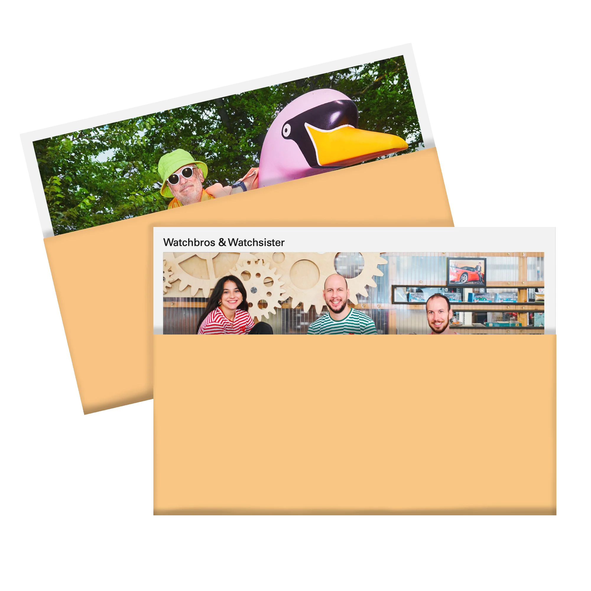 familiär, revolutionär, legendär